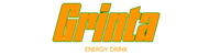Grinta Energy Drink